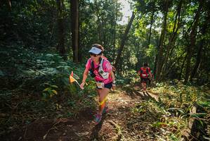 BIB: 
                            <button type="button" onclick="openModal(22545639)" class="btn btn-primary btn-sm float-right btn-popup" data-toggle="modal" data-target=".modal-high-quality">
                        <i class="fas fa-shopping-cart"></i> Add to Cart
                    </button>
                                            <button type="button" onclick="isThisMe(22545639, true)" class="btn btn-success btn-sm float-right btn-popup btn-isme hidden" data-toggle="tooltip" data-placement="bottom" title="นี่คือรูปของคุณใช่ไหม คลิกที่นี่เพื่อเอาเข้าอัลบั้ม">
                        <i class="fas fa-plus"></i> Add to album
                    </button>
                    <button type="button" onclick="isThisMe(22545639, false)" class="btn btn-warning btn-sm float-right btn-popup btn-isnotme hidden">
                        <i class="fas fa-ban"></i> Remove from album
                    </button>